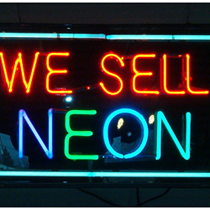 neon sign boards9
